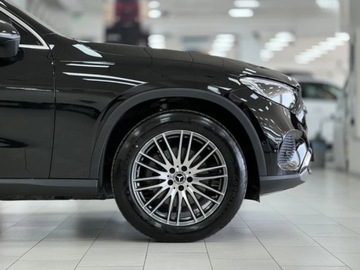 Mercedes GLC C254/X254 Coupe 2.0 220d 197KM 2025 GLC Coupe 220 d 4-Matic Avantgarde 2.0 (197KM) 2025, zdjęcie 4