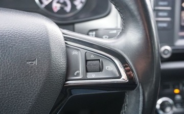 Skoda Kodiaq I SUV 1.4 TSI ACT 150KM 2018 Skoda Kodiaq 1,4 TSI 150 KM 1.4 Benzyna 150KM, zdjęcie 24