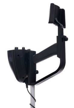 МЕТАЛЛОДЕТЕКТОР МЕТАЛЛОДЕТЕКТОР