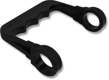 НИЗКОПРОФИЛЬНЫЙ ГИДРАВЛИЧЕСКИЙ ЛИФТ. ДЖЕК ЛЯГУШКА 2,5 Т