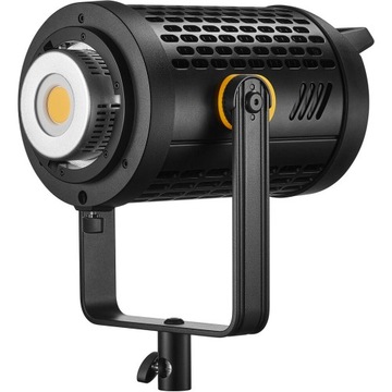 Godox UL150II cicha lampa led