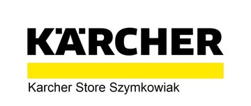 KARCHER BDS 43/150 C Classic ОДНОДИСКОВЫЙ СКРУББЕР 1.291-243.0