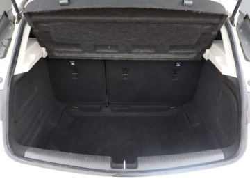 Opel Astra K Hatchback 5d 1.0 Turbo 105KM 2016 Opel Astra 1.0 Turbo, Klima, Klimatronic, zdjęcie 13