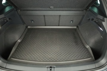 Volkswagen Tiguan II SUV 1.5 TSI EVO 150KM 2020 VW Tiguan 1.5 TSI, Salon Polska, DSG, Navi, Klima, zdjęcie 10