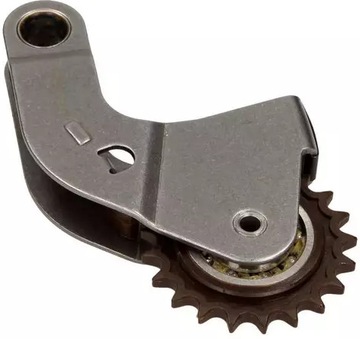 MAXGEAR NAPINACZ ŁAŃCUCHA ROZRZĄDU 54-1211