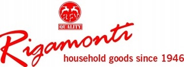 ИТАЛЬЯНСКАЯ МЯСОРУБКА РУЧНОЙ РАБОТЫ NEW MINCY