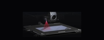 НОВЫЙ ПРИНТЕР CREALITY K1 2023 г. Макс. 300*300*300 мм