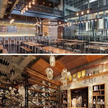 6 светодиодных ламп E14 5,5 Вт, 60 Вт, СВЕЧА НА НИТИ OSRAM