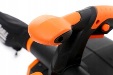 ЭЛЕКТРИЧЕСКИЙ СТОЛЯРНЫЙ СТРОГАТЕЛЬНЫЙ СТАНОК 1450 Вт K&D ПРОФЕССИОНАЛЬНЫЙ СТРОГАТЕЛЬНЫЙ СТАНОК