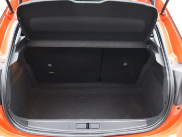 Opel Corsa F Hatchback 5d 1.2 75KM 2022 Opel Corsa 1.2, Salon Polska, Serwis ASO, Klima, zdjęcie 13