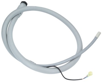 Шланг AQUASTOP для посудомоечной машины HOTPOINT ARISTON C00372679