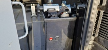 Opel Vivaro B 2017 Opel Vivaro Do Przewozu Osób Niepełnosprawnych, zdjęcie 34