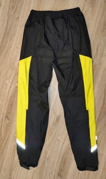 Мотоциклетные дождевики POLO XXL