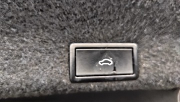 Volkswagen Passat B8 Limousine 2.0 TDI BlueMotion SCR 190KM 2016 Volkswagen Passat 2.0TDI 190KM SalonPL Hak Virt.Co, zdjęcie 10