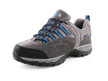 LEKKIE BUTY TREKKINGOWE CXS ISLAND GILI 42