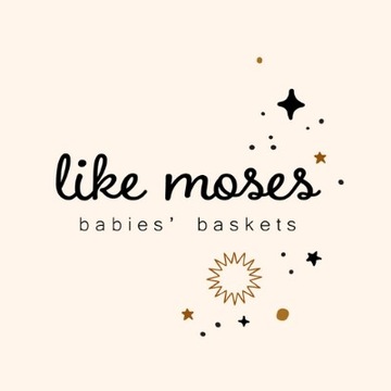 PREZENT DLA NIEMOWLAKA DZIECKA ZABAWKA GRZECHOTKA HANDMADE CHRZEST ROCZEK