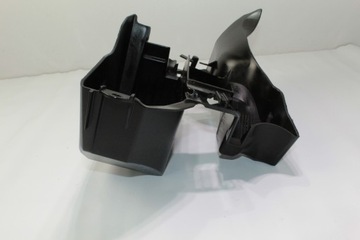 KAWASAKI 650 ER 6N 12-17 ЗАПРАВКА-МОНТАЖ