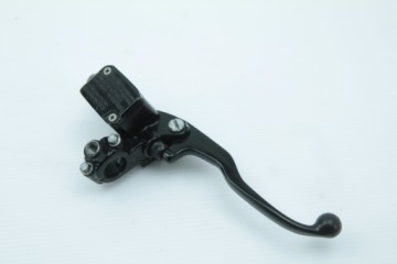 ГЛАВНЫЙ ТОРМОЗНОЙ ЦИЛИНДР KTM DUKE 125 11-16