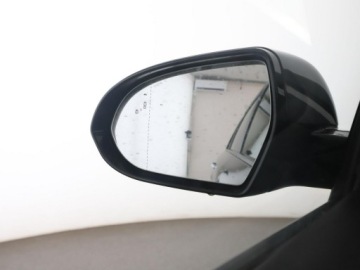 Kia Niro I Crossover 1.6 GDi Hybrid 141KM 2017 Kia Niro 1.6 PHEV Spirit Navi Tempomat Grzana, zdjęcie 35