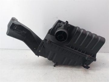 FILTR VZDUCHU POUZDRO VÁHA VZDUCHU SSANG YONG REXTON 2.7 XDI 2001-2006