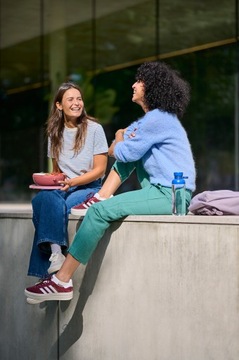 MEPAL VITA POJEMNIK MISKA LUNCH BOX ŚNIADANIÓWKA PRACY SZKOŁY ZUPĘ 1,5 l