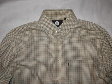 КРУТАЯ ФУТБОЛКА - NORDHUNT LIVINGSTON / M