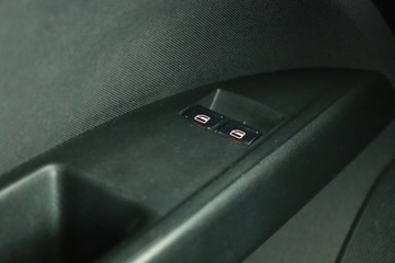 Seat Altea XL 1.6 TDI CR 105KM 2011 Seat Altea XL 1.6 TDI, Salon Polska, Klima, zdjęcie 14