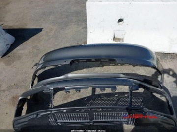 Porsche 911 992 2022 Porsche 911 2022 3.0L RWD 3.0 Benzyna 473KM, zdjęcie 17