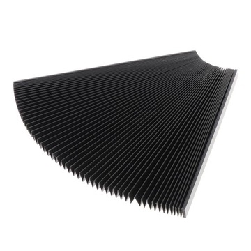 для фрезерных станков с ЧПУ