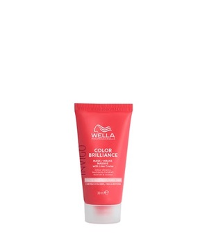 Wella INVIGO COL BR. Maska Normal 30ml NEW