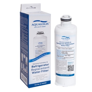FILTR ZAMIENNIK DO SAMSUNG DA97-17376B HAF-QIN/EXP