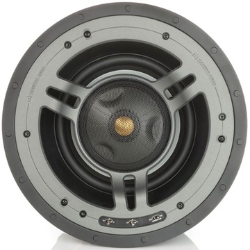 Monitor Audio CP-CT380IDC - Głośnik sufitowy HiFi