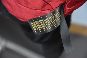 КУРТКА МУЖСКАЯ ALPHA INDUSTRIES MA-1 D-TEC M