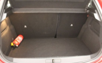 Peugeot 208 II Hatchback 1.2 PureTech 102KM 2023 Peugeot 208 100KM Pod. Fotele ADML Od RiA 1.2 Benzyna 102KM, zdjęcie 10