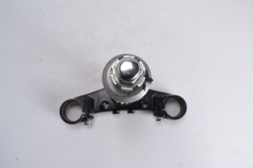 Нижняя полка YAMAHA XJ6 DIVERSION S 09-17