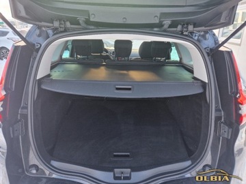 Renault Grand Scenic III 1.3 Energy TCe 140KM 2019 Renault Grand Scenic Led, Hak, Kamera cofania 1.3 Benzyna 140KM, zdjęcie 16