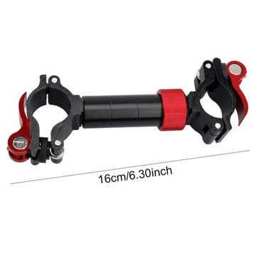 Стул для рыбалки Держатель для зонта Регулируемый