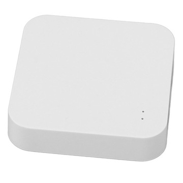 Интеллектуальный Wi-Fi-шлюз 2,4 ГГц для Zigbee DC 5