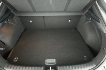 Kia XCeed Crossover 1.5 T-GDI 160KM 2021 Kia XCeed 1.5 T-GDI, Salon Polska, 1. Właściciel, zdjęcie 6