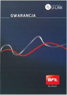 КОМПЛЕКТ привода для двустворчатых ворот BFT PHOBOS B25 THALIA DUO LAMP + ПУЛЬТ ДИСТАНЦИОННОГО УПРАВЛЕНИЯ