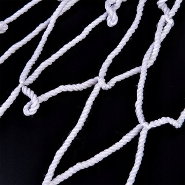 СЕТКА ВОРОТ ФУТБОЛЬНЫХ ВОРОТ