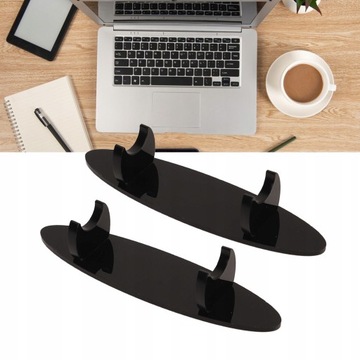 ПОДСТАВКА ДЛЯ РУЧКИ, ПОДАРОК ​​УЧИТЕЛЮ