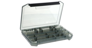 Mikado pudełko na akcesoria przynęty UAC-035