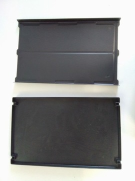 Электрический гриль Steba R6 Раклет 1500 Вт 6 человек