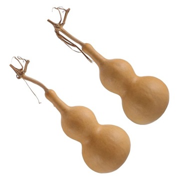 Подвесные поделки из тыквы Декор автомобиля Автомобили Игрушки Дом