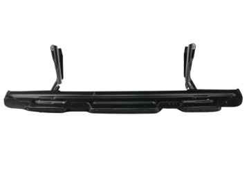 WZMOCNIENIE ZDERZAKA PROGU TYLNEGO MERCEDES SPRINTER W906