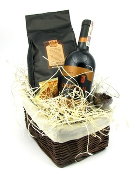 ЭКО НАПОЛНИТЕЛЬ древесная шерсть 20кг красный, сухой