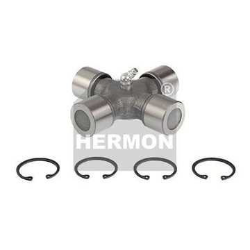 Крест - 31Х110Мм Мб Atego 31Х110