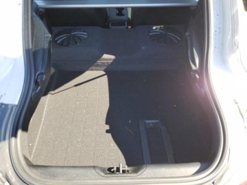 Toyota Supra V 2021 Toyota Supra 2021, 3.0L, od ubezpieczalni, zdjęcie 10