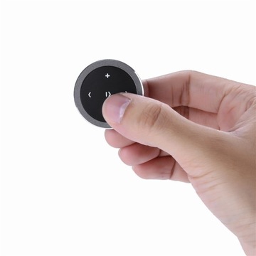 ДИСТАНЦИОННЫЙ АУДИО НА РУЛЕ BLUETOOTH